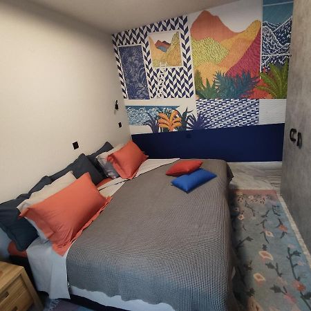 Sandy'S Superior Suite Epidaurus Zewnętrze zdjęcie
