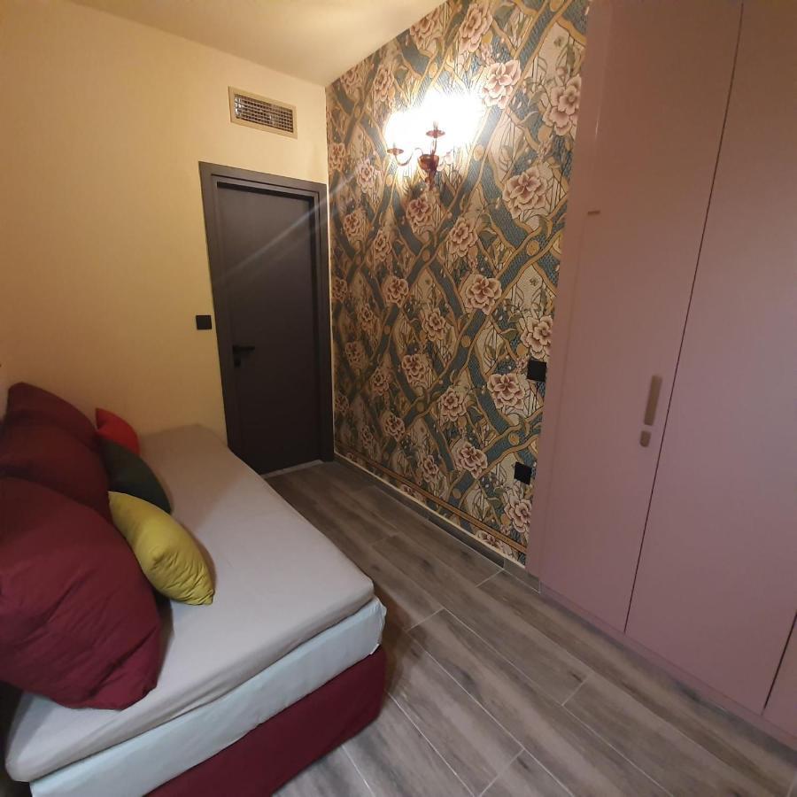 Sandy'S Superior Suite Epidaurus Zewnętrze zdjęcie