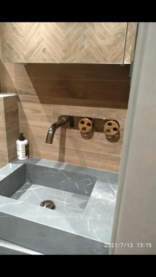 Sandy'S Superior Suite Epidaurus Zewnętrze zdjęcie