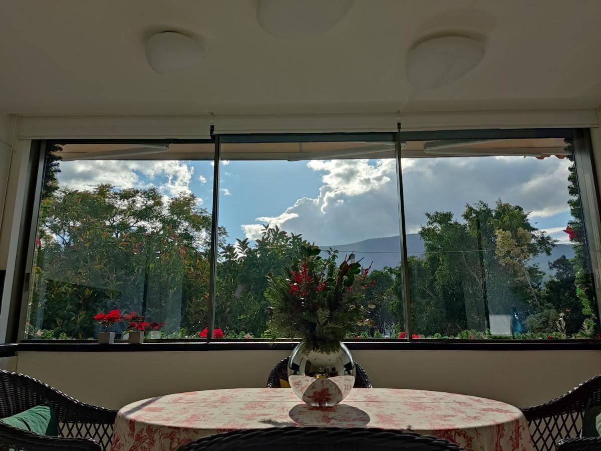 Sandy'S Superior Suite Epidaurus Zewnętrze zdjęcie