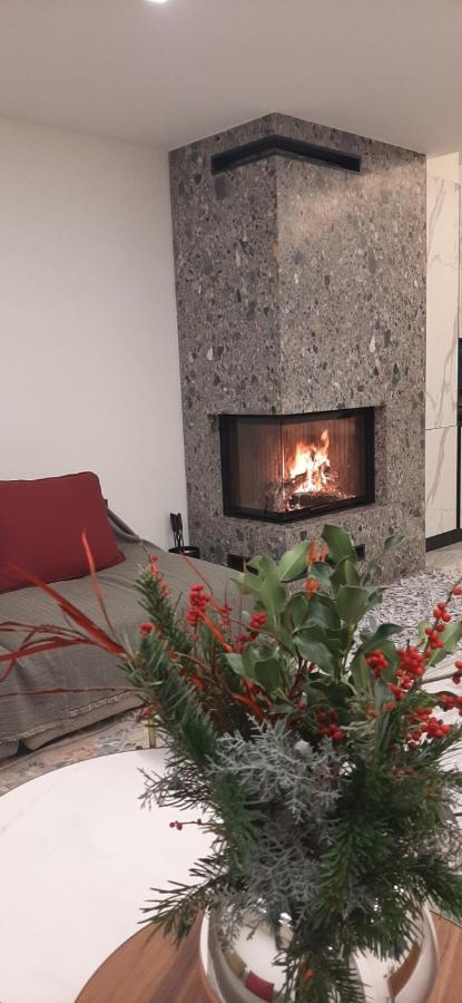 Sandy'S Superior Suite Epidaurus Zewnętrze zdjęcie